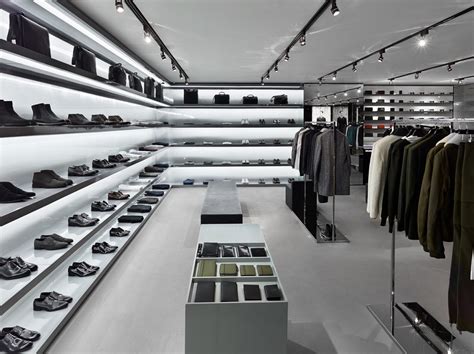 dior homme boutique|christian dior store near me.